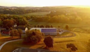 solar_farm